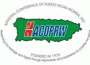 NACOPRW NACOPRW