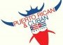 PRCubanFestival PRCubanFestival