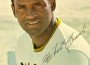 roberto clemente Roberto Clemente