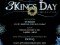 3 kings day chicago