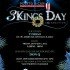 3 kings day chicago