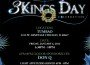 3 kings day chicago