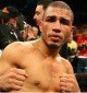Miguel Cotto