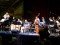 The Afro Latin Jazz Orchestra
