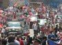 puerto rican day parade 02