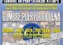 PR Summit Flyer 5-18-2012 Puerto Rico Summit III