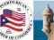 puerto rican chamber of commerce of south florida sm
