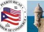 puerto rican chamber of commerce of south florida sm puerto rican chamber of commerce of south florida sm