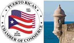 puerto rican chamber of commerce of south florida sm