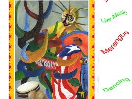 Festival de Puerto Rico