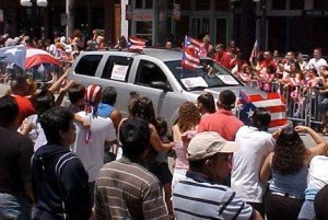 Florida Puerto Ricans