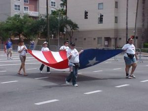 Florida Puerto Ricans