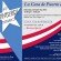 La Case de Puerto Rico San Diego 40th Anniversary Celebration