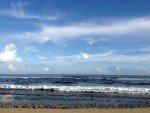 Puerto Rico Beaches