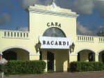 Casa Bacardi
