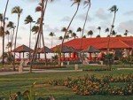Sol Melia Vacation Club at Gran Melia Puerto Rico