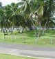 Golf Course at Club Nautico de Ponce in Ponce Puerto Rico
