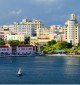 The Port of San Juan and San Antonio Canal
