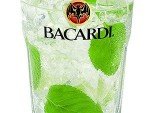 Bacardi Mojito
