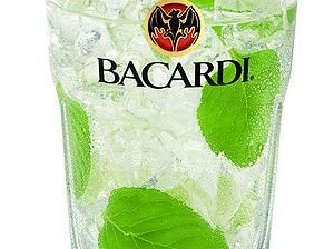 Bacardi Rum Tour Catano Puerto Rico Bacardi Rum Tour Catano Puerto Rico
