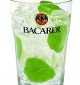 Bacardi Mojito