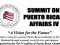 Summit on Puerto Rican Affairs short