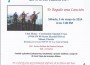 flier mayo 3 2014