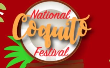 National Coquito Festival National Coquito Festival