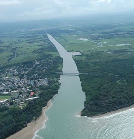 Rio Grande de Loiza Rio Grande de Loiza