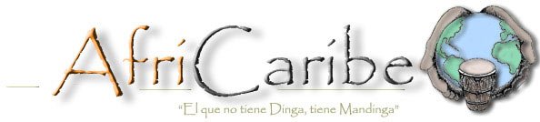 Africaribe Africaribe