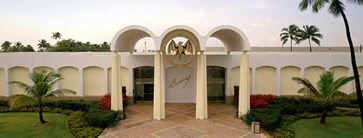 Casa Bacardi: Puerto Rican History and Tradition Casa Bacardi: Puerto Rican History and Tradition