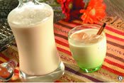 Puerto Rican Coquito Recipe – Coquito de Puerto Rico Puerto Rican Coquito Recipe – Coquito de Puerto Rico