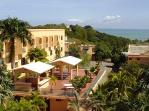 Fajardo Inn Puerto Real Puerto Rico Fajardo Inn Puerto Real Puerto Rico