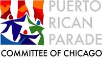 Puerto Rican Parade Committee of Chicago Puerto Rican Parade Committee of Chicago