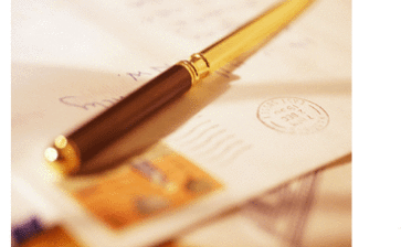 Interview Follow-up Letters – Do You Know Their Importance? Interview Follow-up Letters – Do You Know Their Importance?