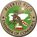 Puerto Rico Chambers of Commerce | Boricua.com