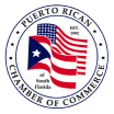 Puerto Rico Chambers of Commerce