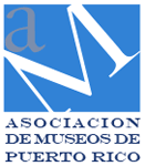 The Best of Puerto Rico’s Museums The Best of Puerto Rico’s Museums