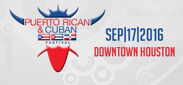 Puerto Rican Cuban Festival 2016 Puerto Rican Cuban Festival 2016