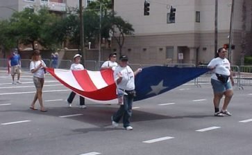 Florida Puerto Ricans The “Puerto Ricanization” of Central Florida