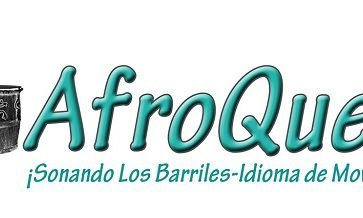 Afro Quena Afro Queña 2019 Spring Workshops