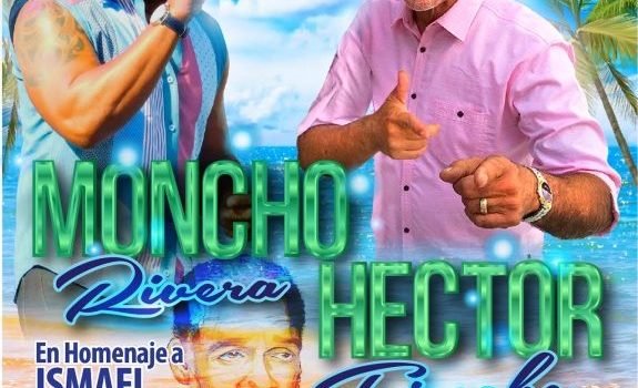 Isla del Encanto Festival 2017 Isla del Encanto Festival 2017