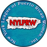 New York League of Puerto Rican Women New York League of Puerto Rican Women