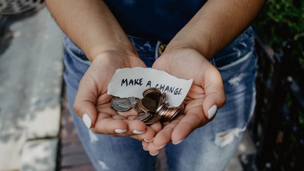 Top Tips For Managing Your Money In An Uncertain Environment Top Tips For Managing Your Money In An Uncertain Environment