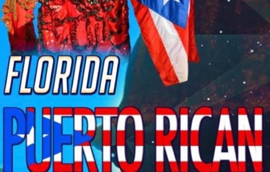 3er Desfile y Festival Puertorriqueño de la Florida 2019 3er Desfile y Festival Puertorriqueño de la Florida 2019