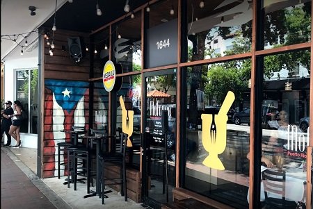 6207_mofongo-restaurant-front