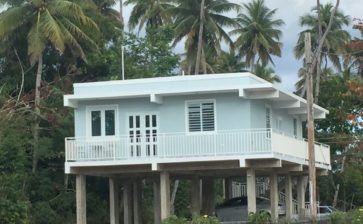 New Beach Home Away from Home New Beach Home Away from Home