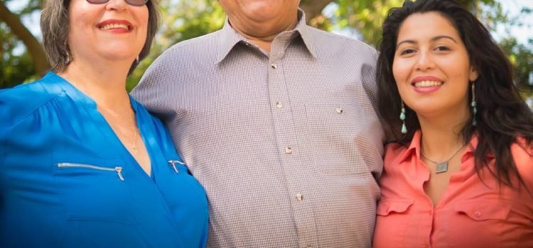 Hector Medina for Mayor of North Miami Beach Hector Medina for Mayor of North Miami Beach