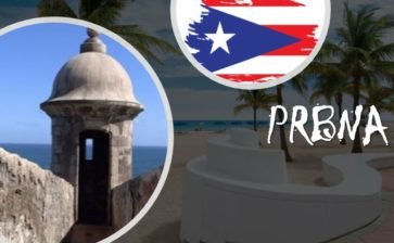 Puerto Rico Business Alliance Network Kick off Event Puerto Rico Business Alliance Network Kick off Event