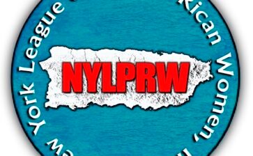 New York League of Puerto Rican Women New York League of Puerto Rican Women